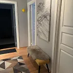 Sentrum 아파트 *